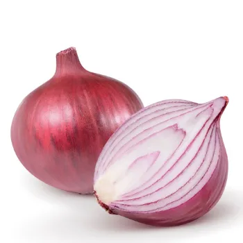 Onion (41)-7829325-19002.webp
